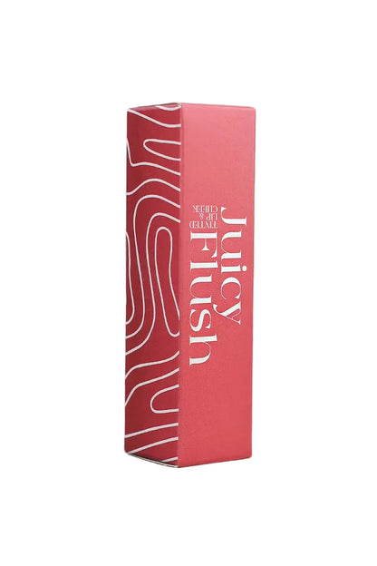 Tinta para Labios y Mejillas