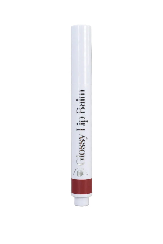 Balsamo Labial