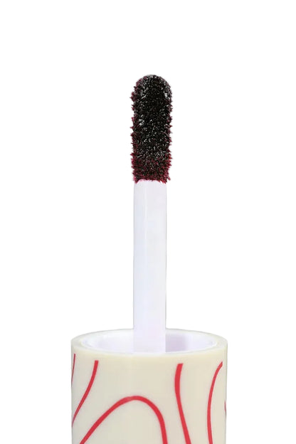 Tinta para Labios y Mejillas