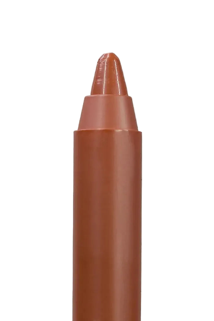 Lápiz Labial Delineador