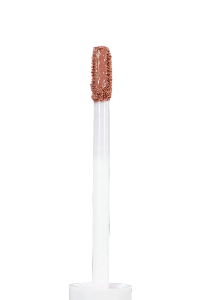 Labial Líquido Matte