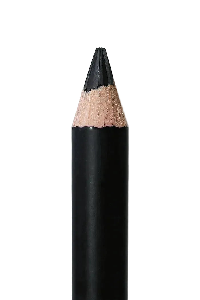 Lápiz Delineador
