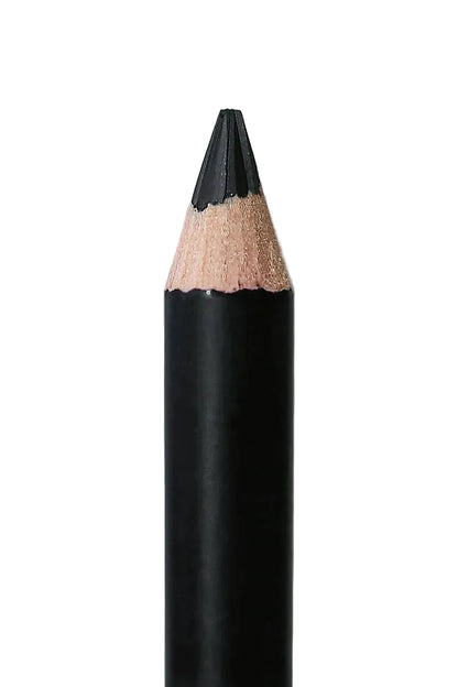 Lápiz Delineador