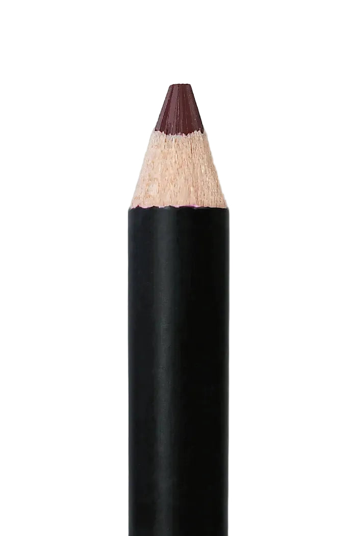 Lápiz Delineador
