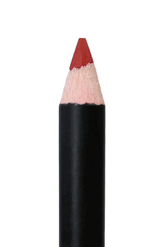 Lápiz Delineador