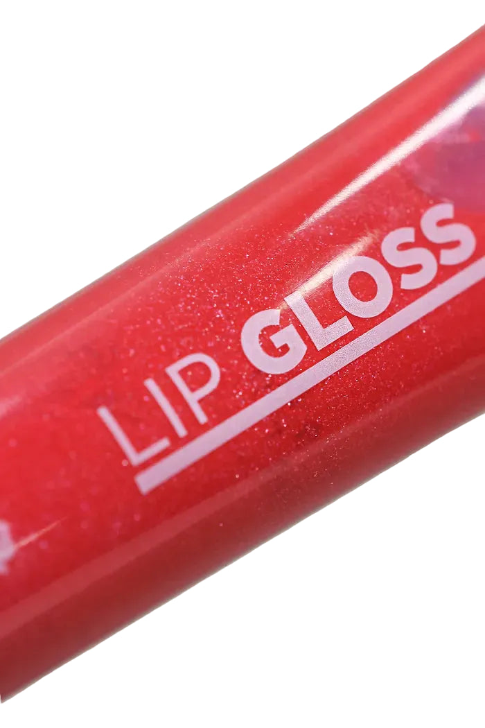Lip Gloss