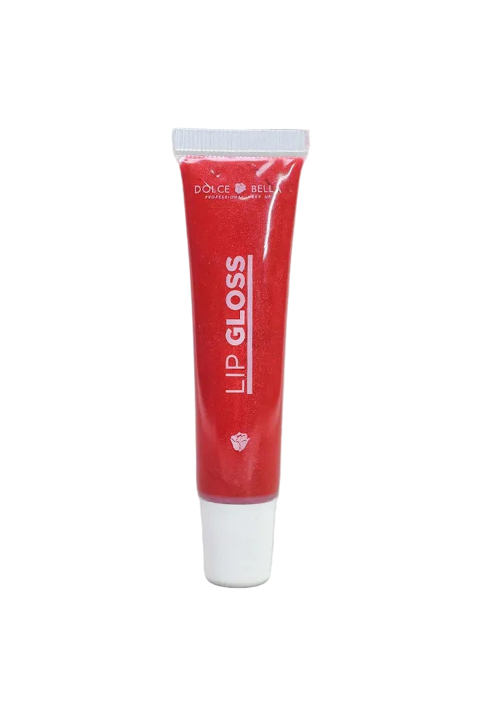 Lip Gloss
