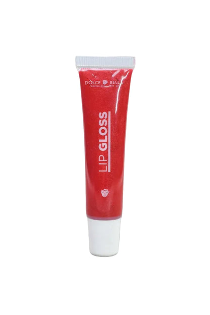 Lip Gloss