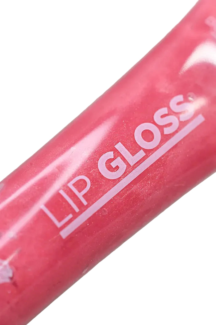 Lip Gloss
