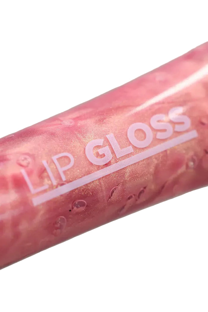 Lip Gloss