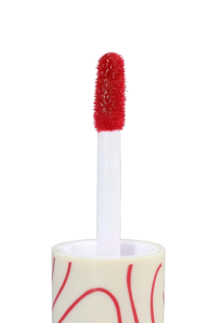 Tinta para Labios y Mejillas