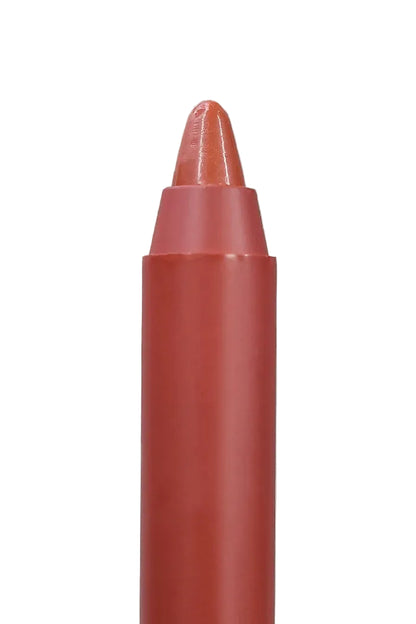 Lápiz Labial Delineador