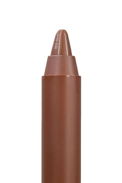 Lápiz Labial Delineador