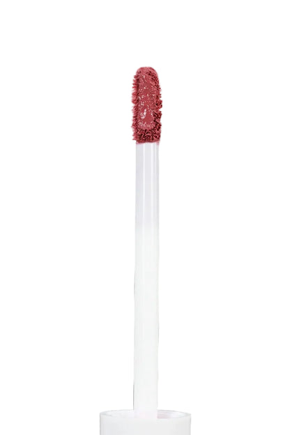 Labial Líquido Matte
