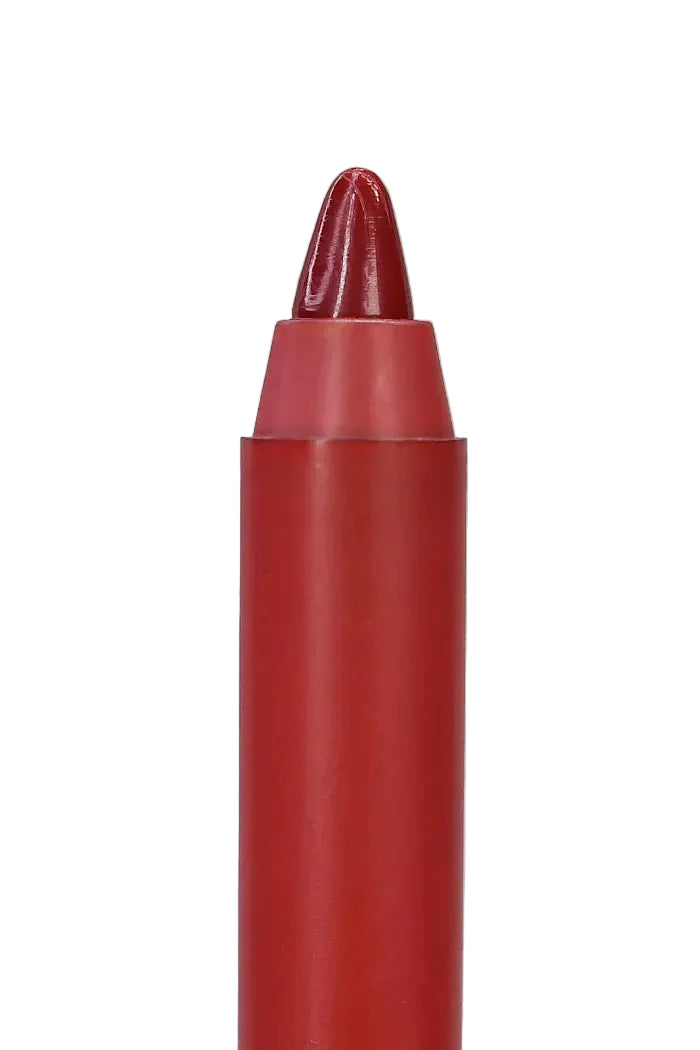 Lápiz Labial Delineador