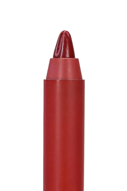 Lápiz Labial Delineador
