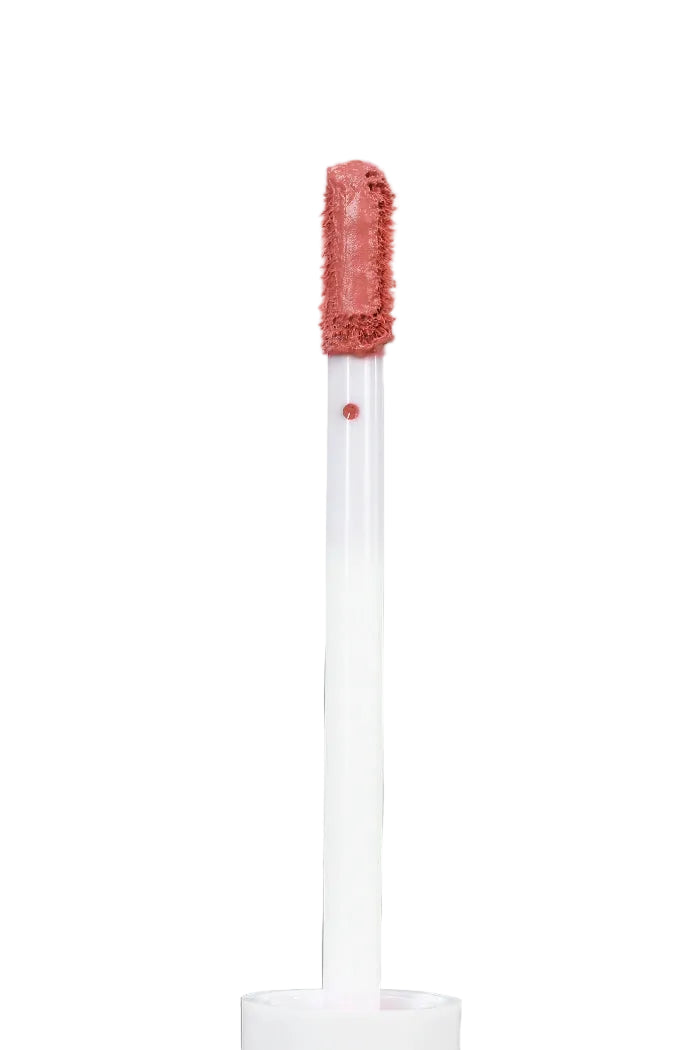 Labial Líquido Matte