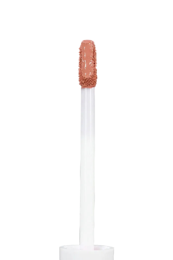 Labial Líquido Matte