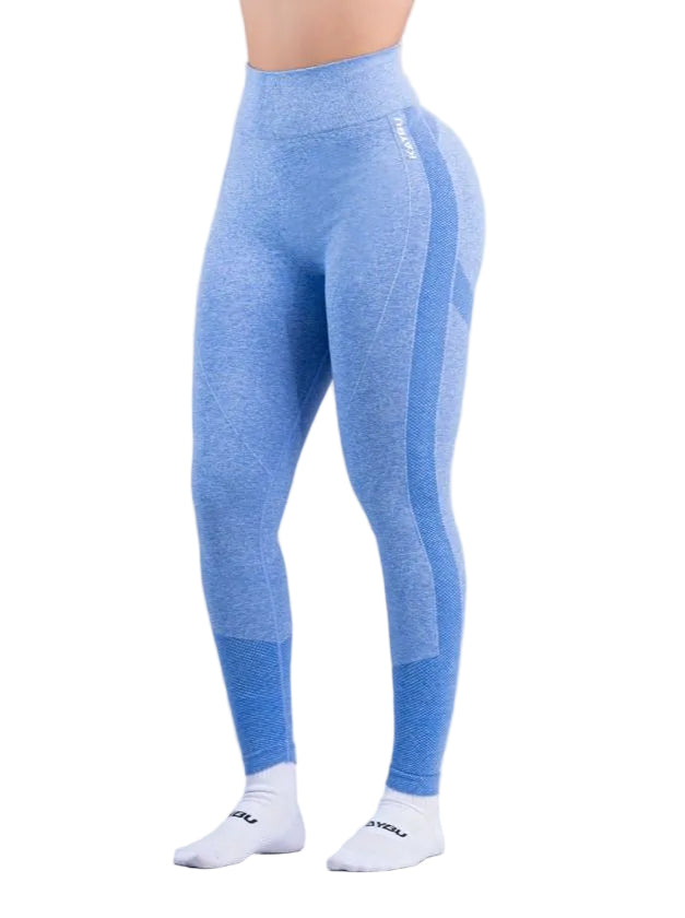 Leggin Seamless #0104