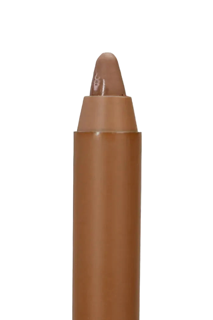 Lápiz Labial Delineador