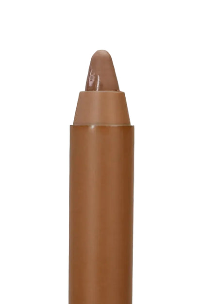 Lápiz Labial Delineador