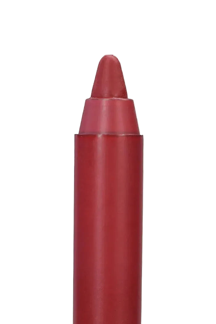 Lápiz Labial Delineador