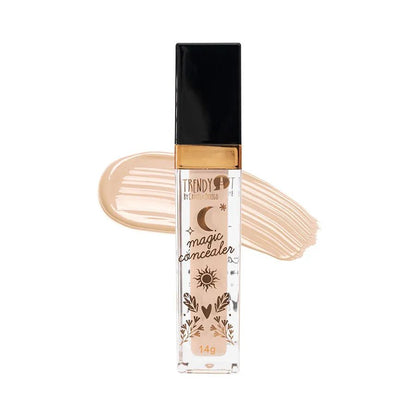 Corrector Profesional Magic 14g