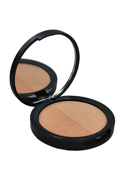 Bronzer