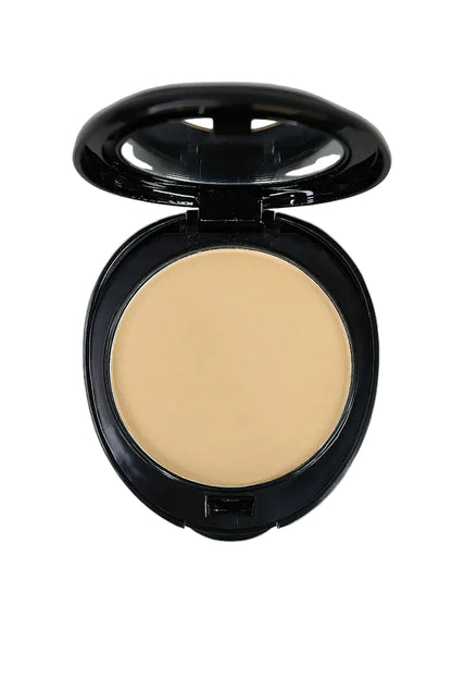 Polvo Compacto