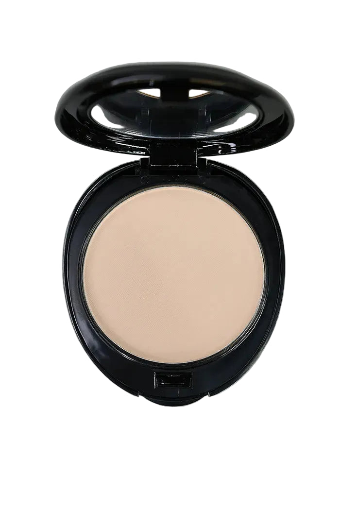 Polvo Compacto