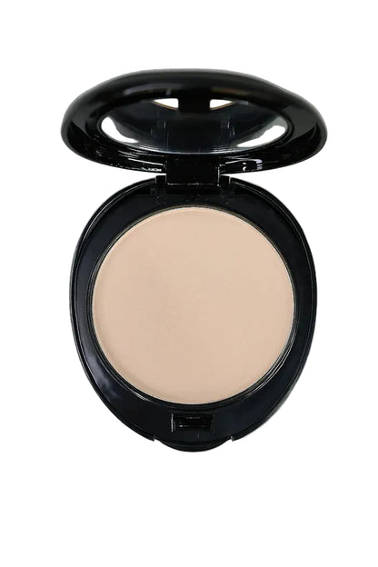 Polvo Compacto