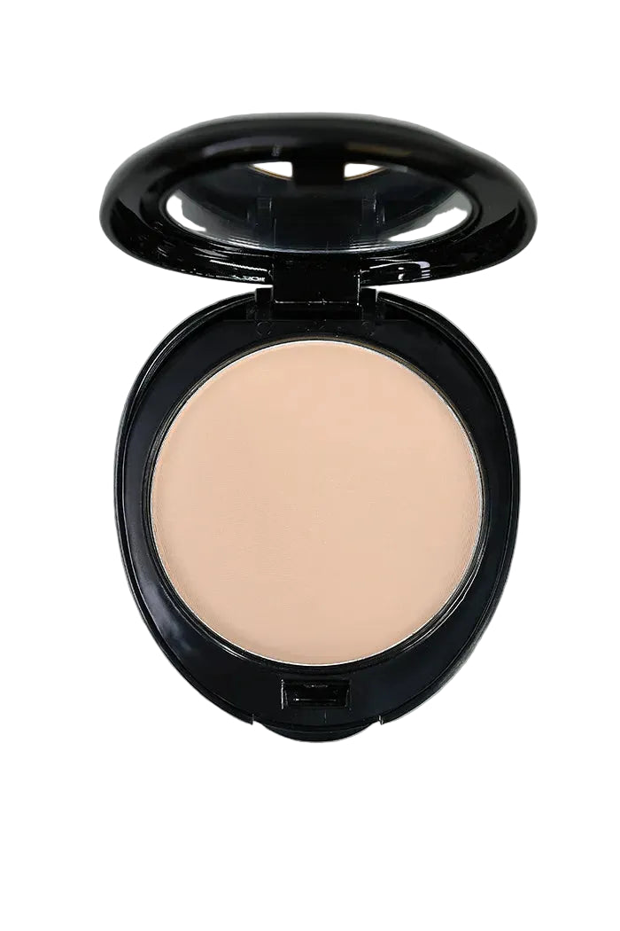 Polvo Compacto