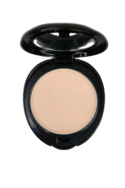 Polvo Compacto