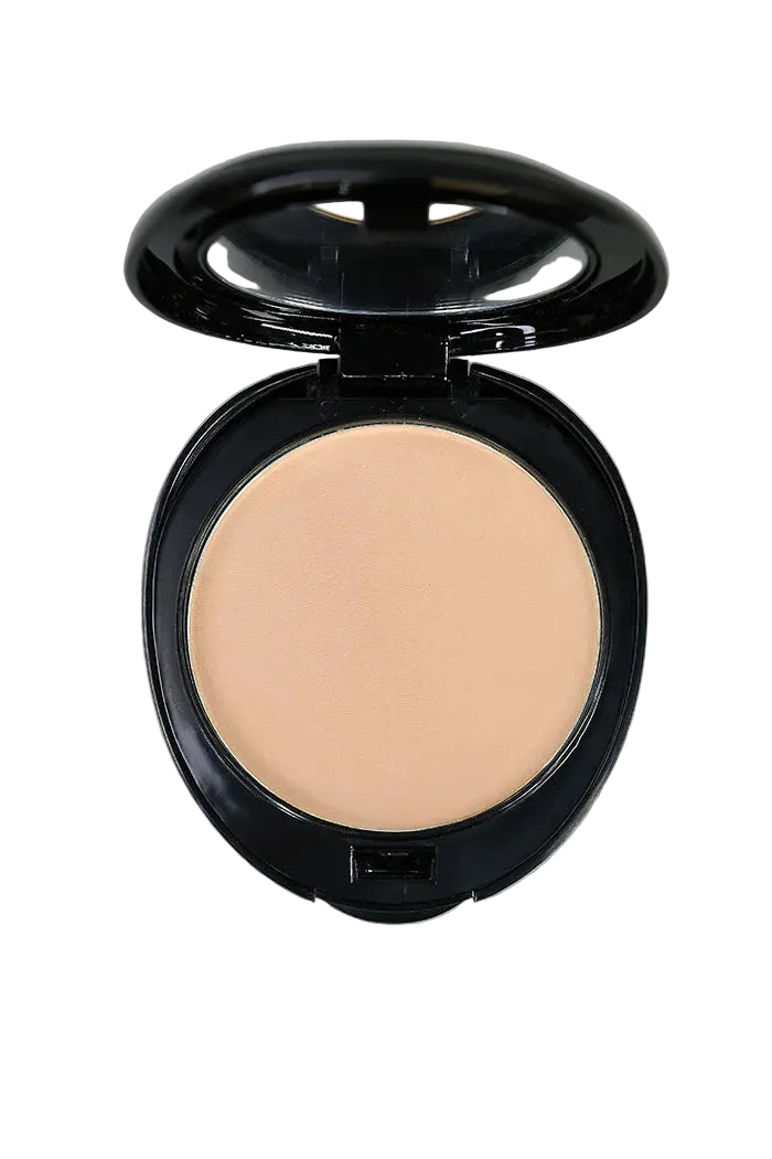 Polvo Compacto
