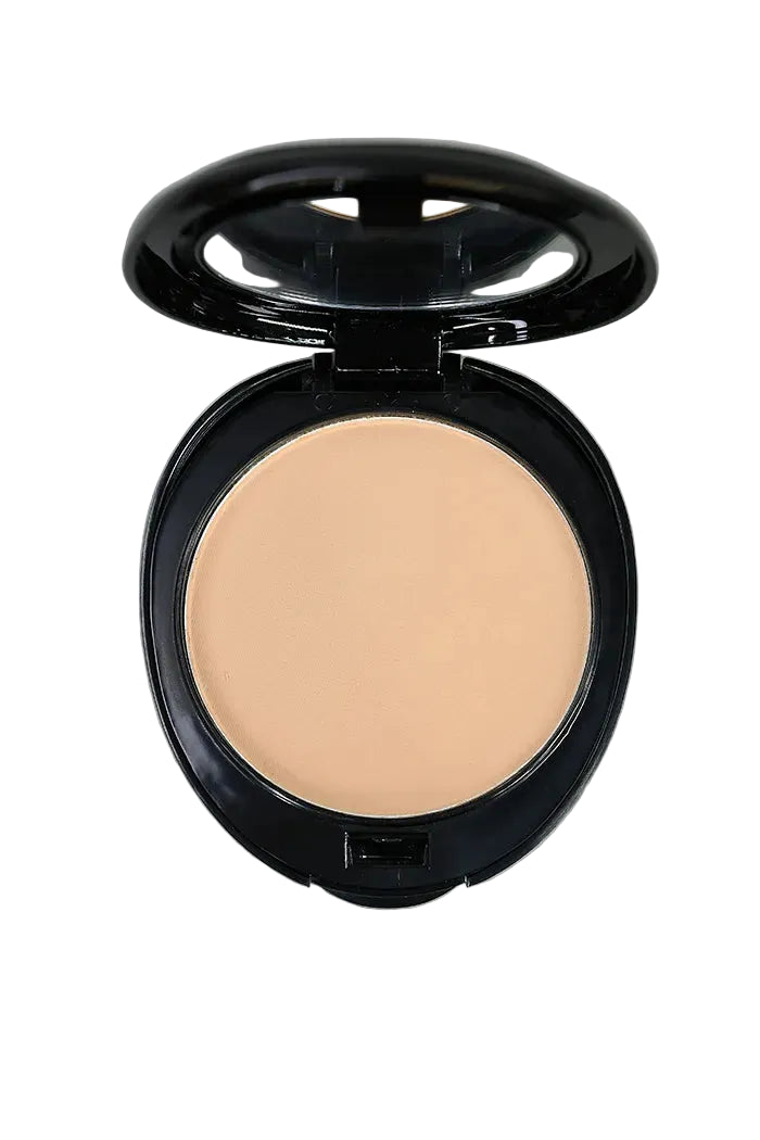 Polvo Compacto