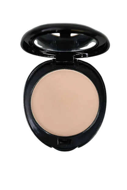 Polvo Compacto