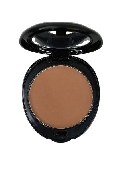 Polvo Compacto