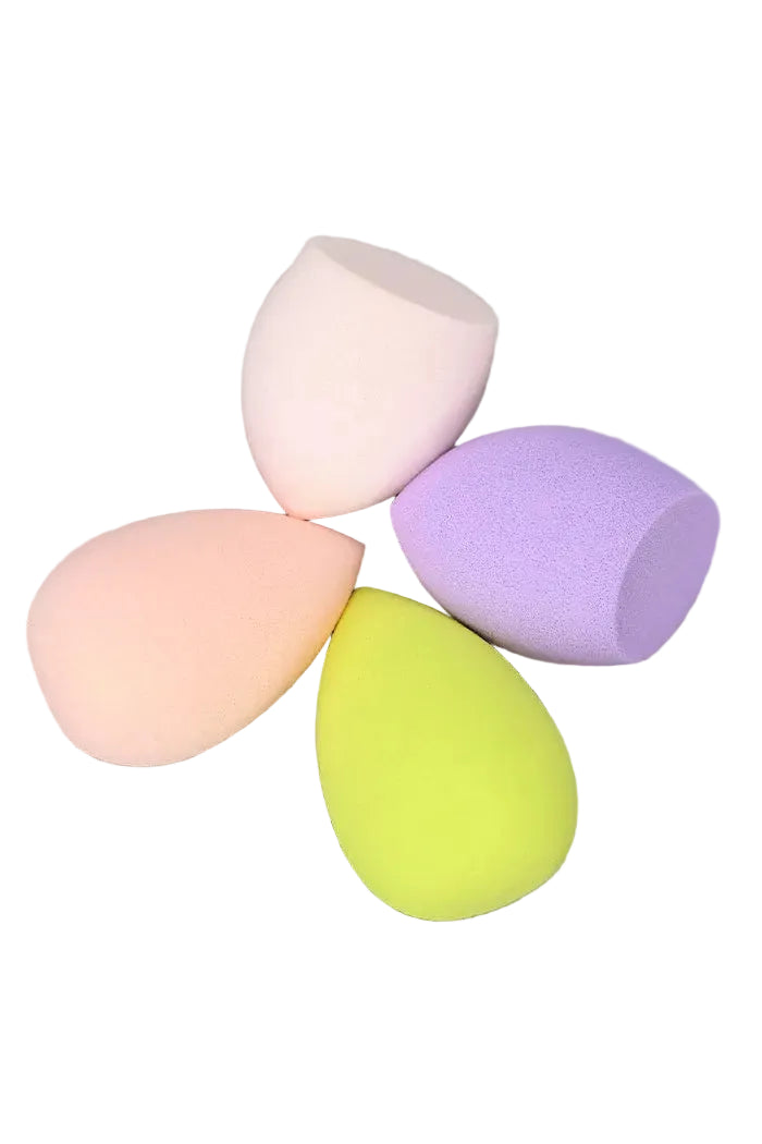 Esponja para Maquillaje