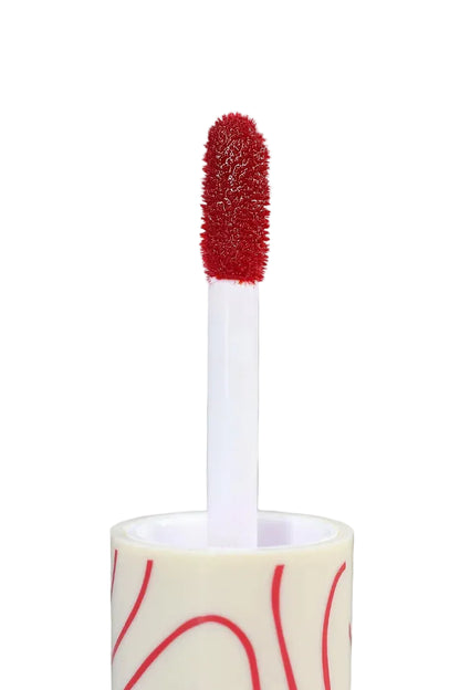 Tinta para Labios y Mejillas