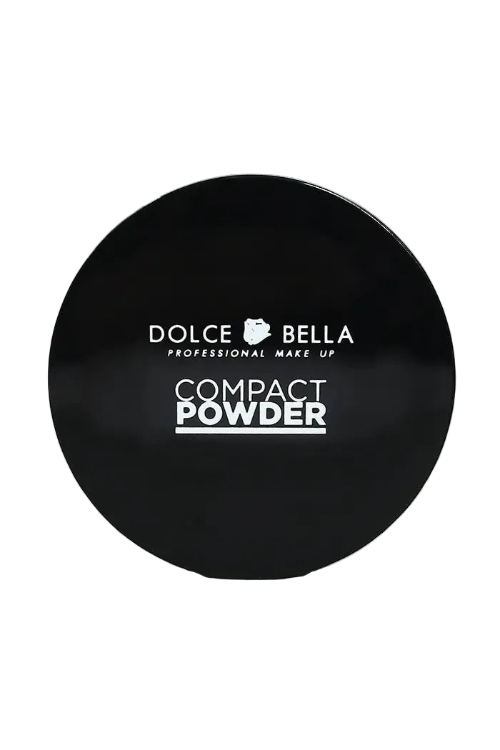 Polvo Compacto Sport