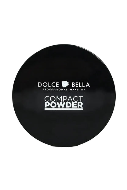 Polvo Compacto Sport