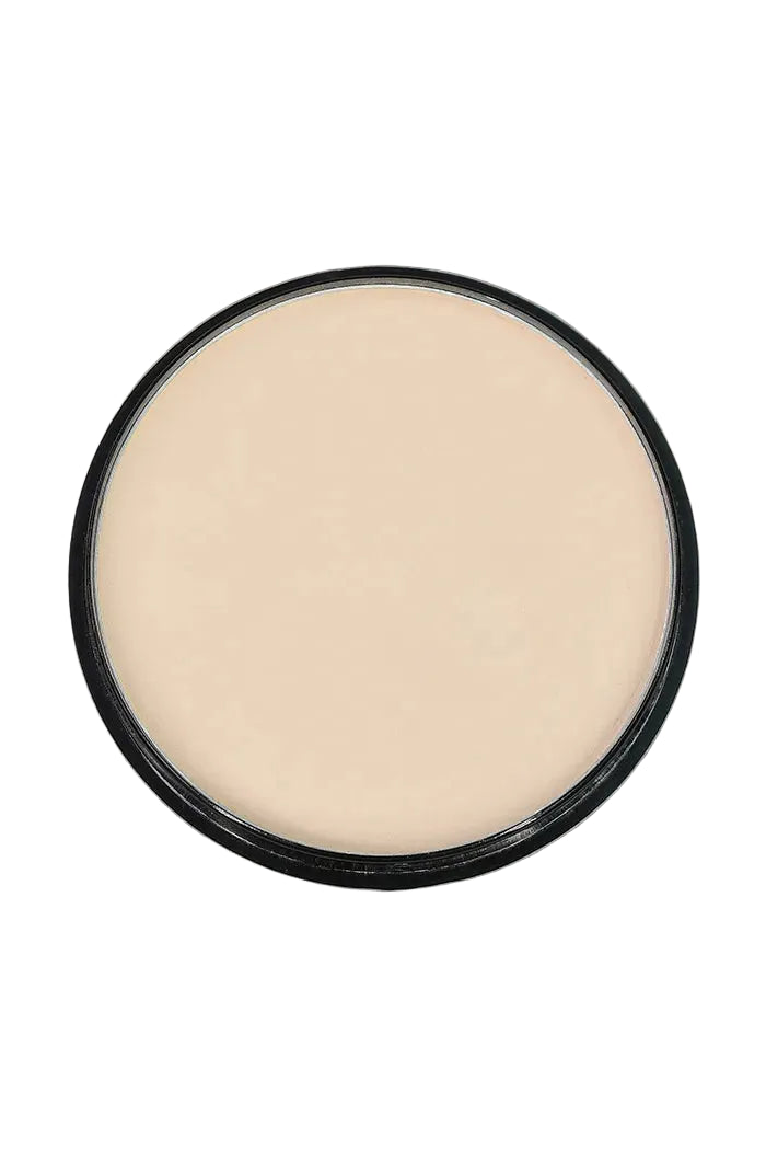 Polvo Compacto Sport