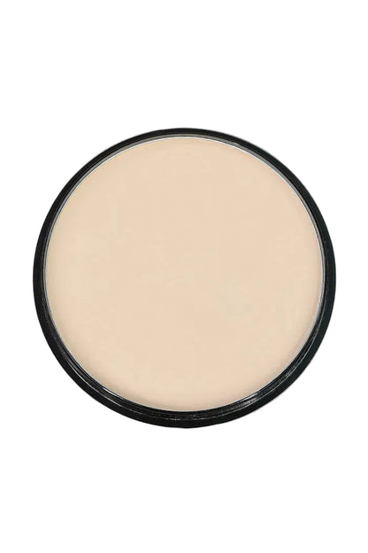 Polvo Compacto Sport