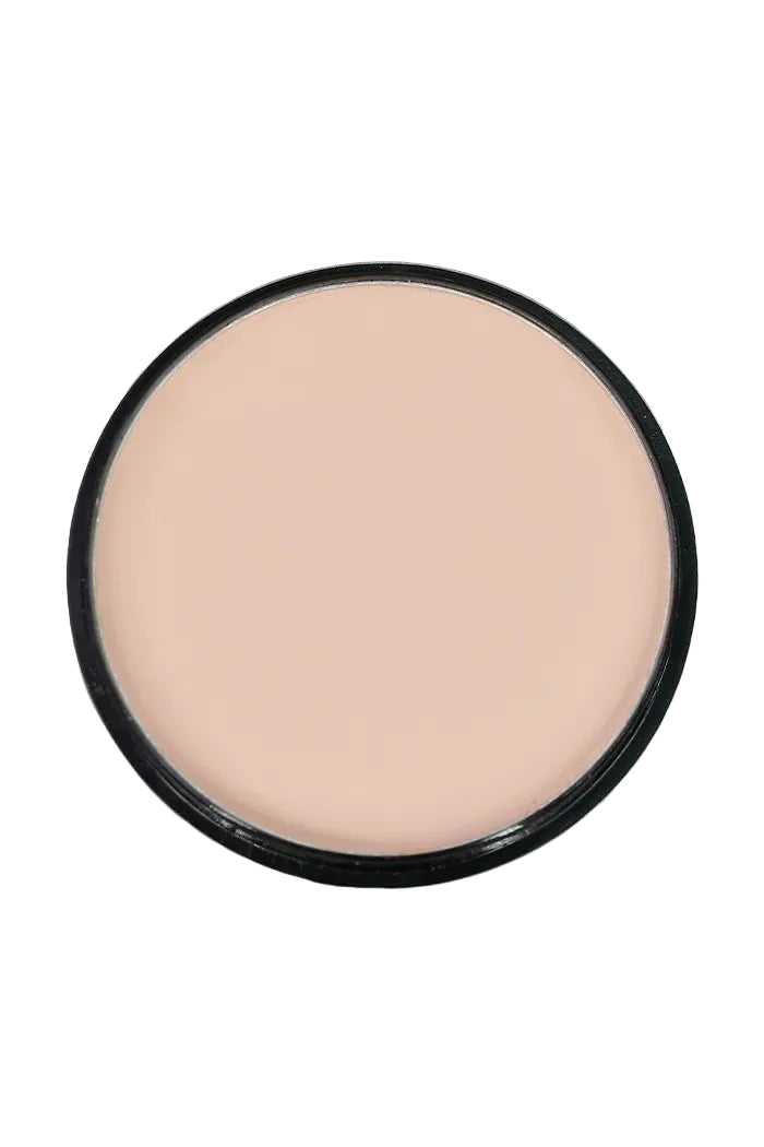 Polvo Compacto Sport