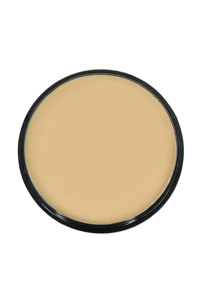 Polvo Compacto Sport