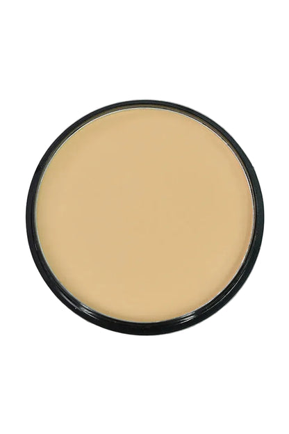 Polvo Compacto Sport