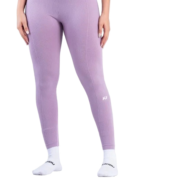 Leggin Seamless #0111
