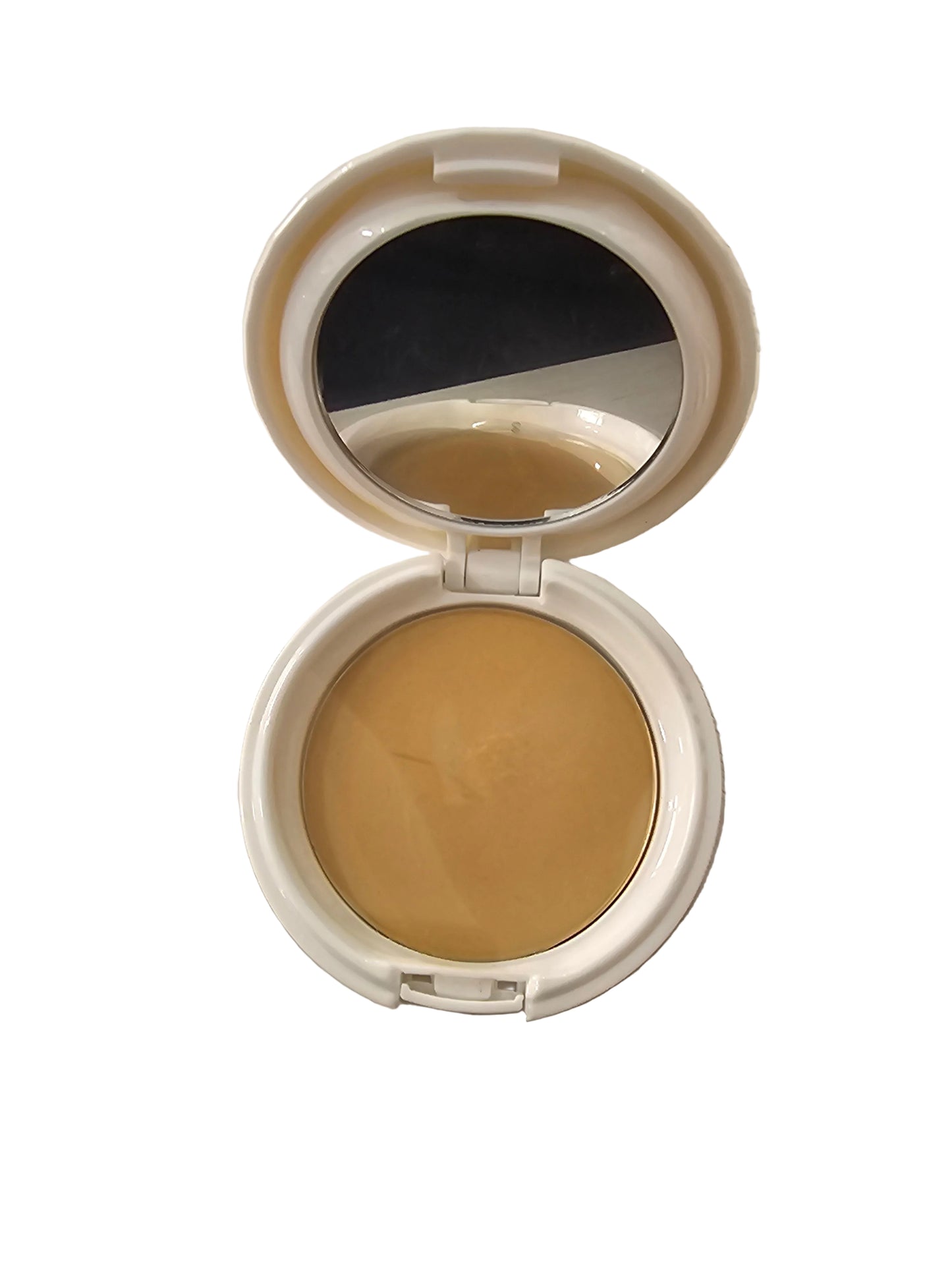 Polvo Comparto Mineral