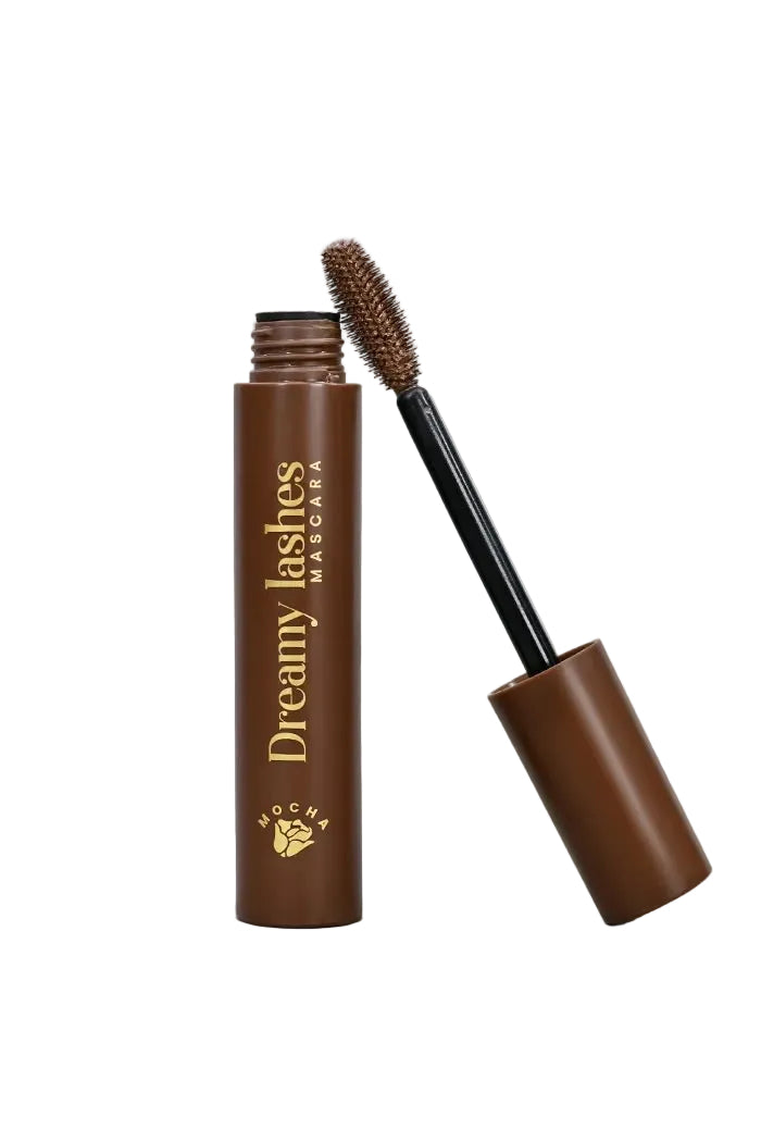 Máscara de Pestañas Dreamy Lashes