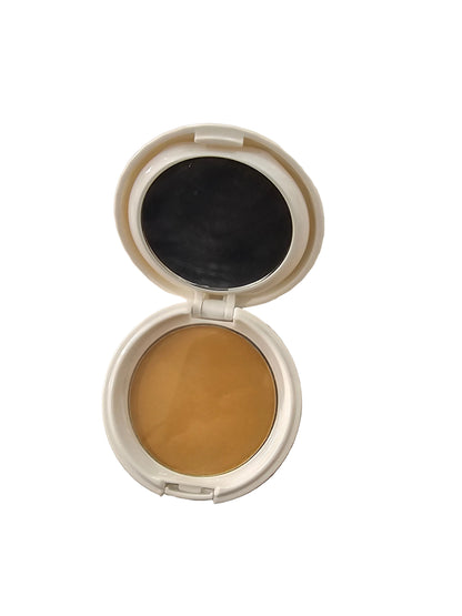 Polvo Comparto Mineral